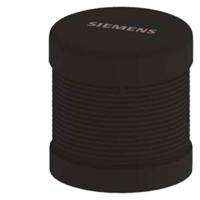 Siemens Signaalzuilelement 8WD44200EA 8WD4420-0EA 1 stuk(s)