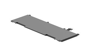 HP M02027-005 laptop reserve-onderdeel Batterij/Accu