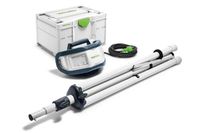 Festool DUO-Set SYSLITE | Bouwstraler | Incl. statief - 576402