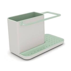 Joseph Joseph Caddy Gootsteenorganiser S