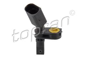 Topran ABS sensor 110 609