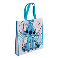 Undercover Shopping bag stitch