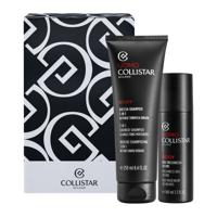 Collistar Man Spring Set Collistar Man Spring Set