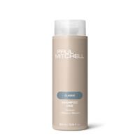 Paul Mitchell Shampoo One 300ml Paul Mitchell Shampoo One 300ml