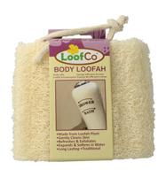 Douche en bad spons luffa bio Douche en bad spons luffa bio