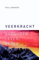 Veerkracht (Paperback) Veerkracht (Paperback)