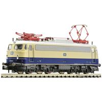 Fleischmann 733809 N elektrische locomotief E 10 1311 van de DB - thumbnail