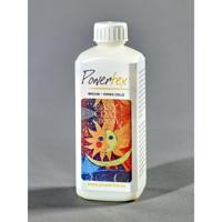 Powertex • easycoat glans 250ml