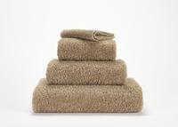 Abyss & Habidecor Super Pile 17 X 22 711 taupe