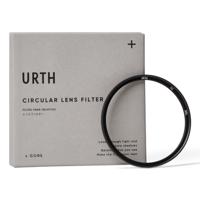 Urth 112mm UV Lens Filter (Plus+) OUTLET - thumbnail