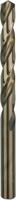 Bosch Accessoires PRO Stainless Steel HSS-Co Spiraalboor | 9,9 x 87 x 133 mm | 5-delig - 2608588103
