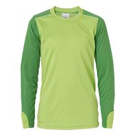 Uhlsport Tower GK Set Jr | DISCOUNT DEALS - thumbnail