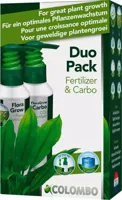 Colombo Flora-grow combipack 250ml - thumbnail