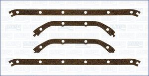 Afdichtingsset oliecarter 59004000