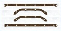 Afdichtingsset oliecarter 59004000
