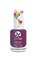 Suncoat Girl Nagellak girl power (9 ml)