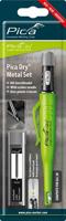 Pica dry 30800 metaalset | -dry + kraspen - pi30800