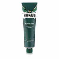 Scheercrème Proraso 8876