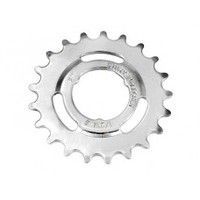 SturmeyArcher Tandwiel sturmey archer 21t | 3/32 | bol | chroom