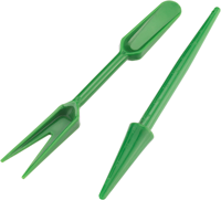 Connex set om jonge planten te verplaatsen - flor78850