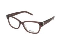 Brillen met correctie Saint Laurent SL M116 003