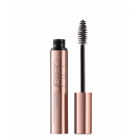Delilah Definitive Mascara