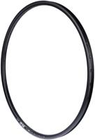 CONTEC Ct rim zen 28 disc 28" 36h 19-622 sv black