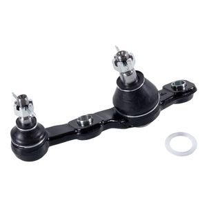 Fuseekogel ADT386119