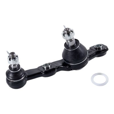 Fuseekogel ADT386119