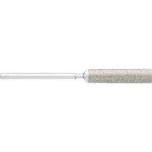 PFERD 15653622 Diamantvijlen voor handgereedschap Lengte 60 mm 1 stuk(s)