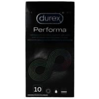 Durex Performa Durex Performa