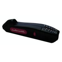 IC Kabelmes multi Ø 4-28 mm + strippen 0,5-6 mm2