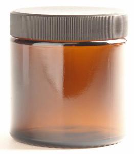 Helios Holland zalfpot cr pot+dek amb b 120ml