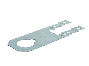 Leuning-anker type a 10040