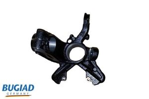 Astap, wielophanging BSP20674
