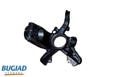 Astap, wielophanging BSP20674