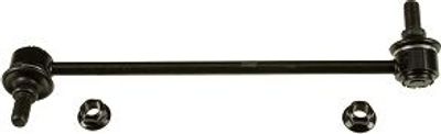 Stabilisatorstang JTS1598