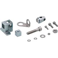 ifm Electronic E20864 Montage-accessoires E20864 1 stuk(s)