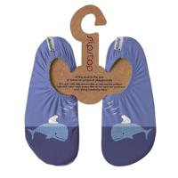 Slipstop antislip schoentjes Alaska-XL