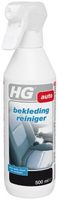 HG Bekledingreiniger auto (500 ml) HG Bekledingreiniger auto (500 ml)