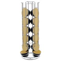 Scanpart Capsule Houder Dolce Gusto 24 Scanpart Capsule Houder Dolce Gusto 24