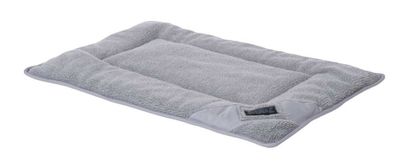 Hondendeken Utility Grijs Hondendeken Utility Grijs