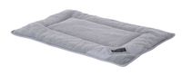 Hondendeken Utility Grijs - thumbnail