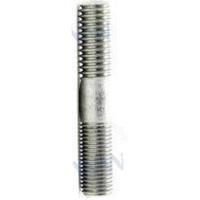 REC3852551 - SX-motorkapstud Bombardier