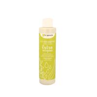 La Saponaria Shampoo bio extra vergine olijfolie La Saponaria Shampoo bio extra vergine olijfolie