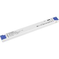 Self Electronics SLT75-12VFG LED-driver Constante spanning 75 W 0 - 6.25 A 12.0 V/DC Geschikt voor meubels, Niet dimbaar, Overbelastingsbescherming, - thumbnail