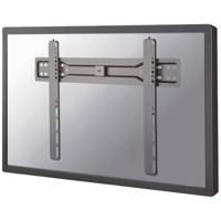 Neomounts LED-W600BLACK TV-beugel 94,0 cm (37) - 190,5 cm (75) Vast