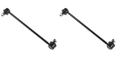 Stabilisatorstang Set SETADD68506x2