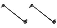 Stabilisatorstang Set SETADD68506x2