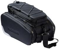 Racktime odin trunkbag